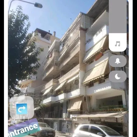 Nick 1 Saranda